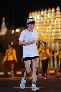 BIB: 
                            <button type="button" onclick="openModal(23490797)" class="btn btn-primary btn-sm float-right btn-popup" data-toggle="modal" data-target=".modal-high-quality">
                        <i class="fas fa-shopping-cart"></i> Add to Cart
                    </button>
                                            <button type="button" onclick="isThisMe(23490797, true)" class="btn btn-success btn-sm float-right btn-popup btn-isme hidden" data-toggle="tooltip" data-placement="bottom" title="นี่คือรูปของคุณใช่ไหม คลิกที่นี่เพื่อเอาเข้าอัลบั้ม">
                        <i class="fas fa-plus"></i> Add to album
                    </button>
                    <button type="button" onclick="isThisMe(23490797, false)" class="btn btn-warning btn-sm float-right btn-popup btn-isnotme hidden">
                        <i class="fas fa-ban"></i> Remove from album
                    </button>